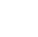 服務(wù)過(guò)的礦山 2000+